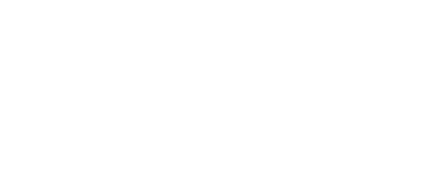 Inkposter